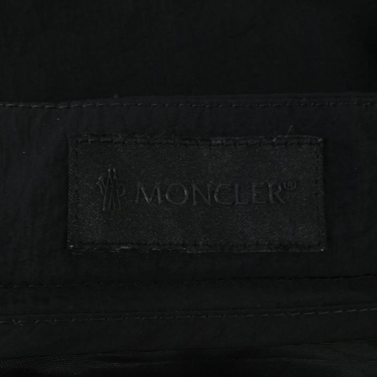 モンクレール MONCLER スカート
