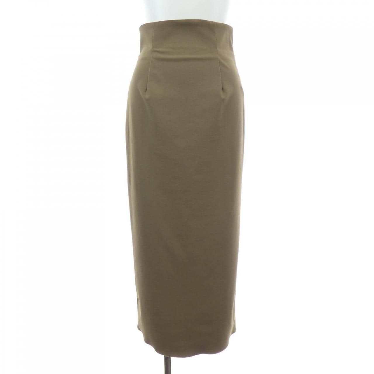 ガリャルダガランテ GALLARDA GALANTE スカート