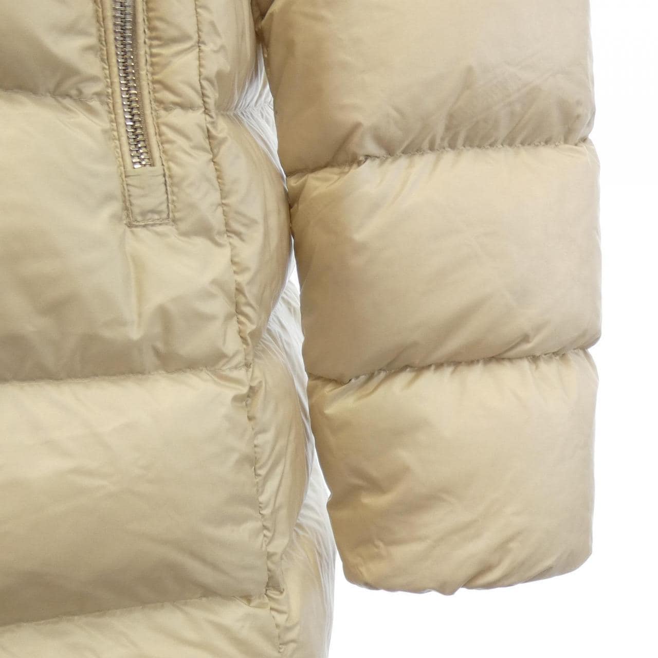 モンクレール MONCLER ARGY ダウンジャケット