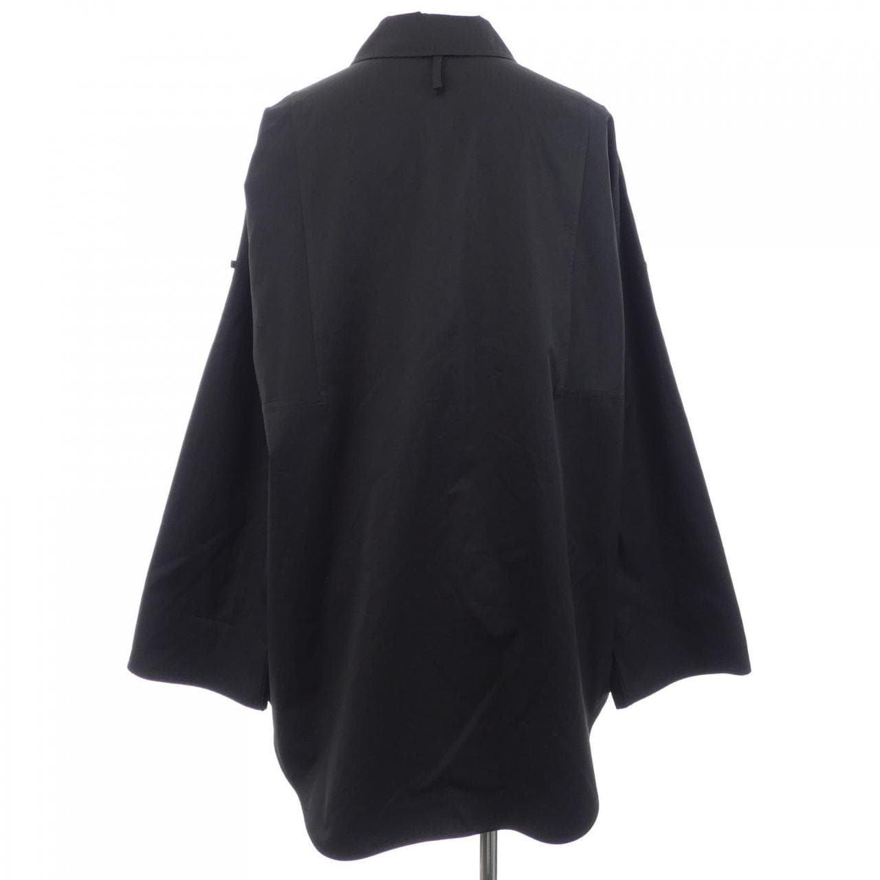 エルメス HERMES カレーシュ CALECHE *16-7600 シャツ