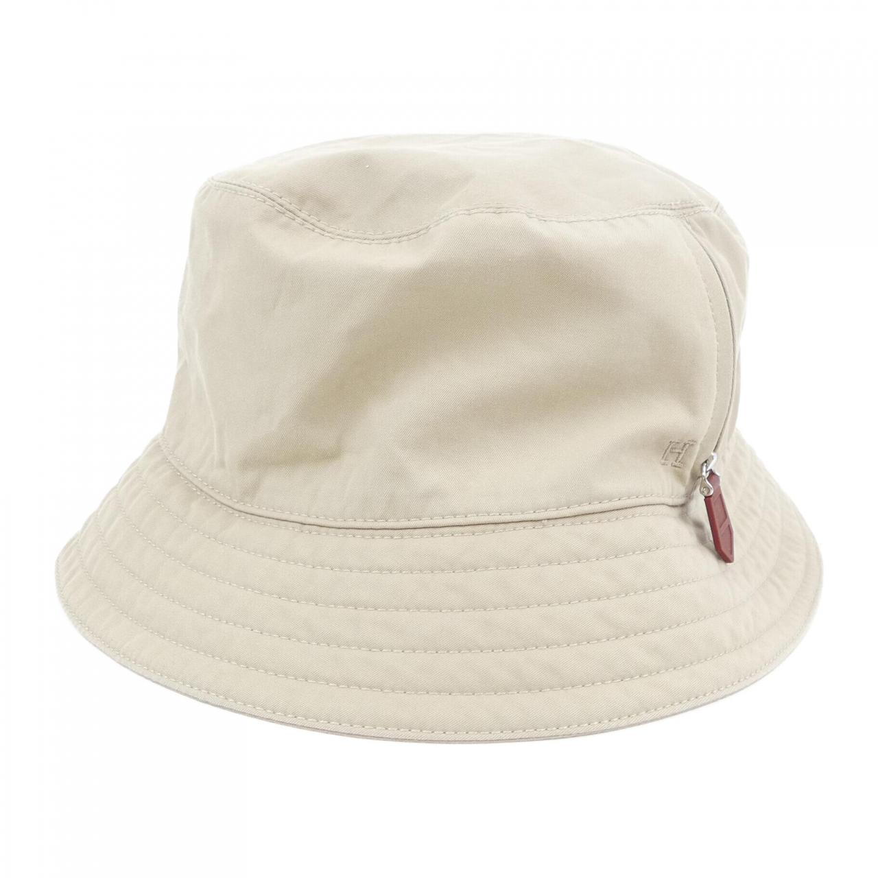 エルメス HERMES *2235 ハット