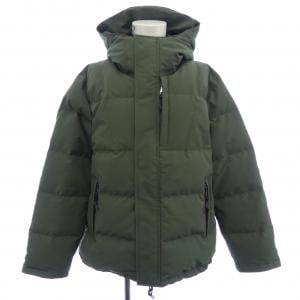 ジャーナルスタンダード JOURNAL STANDARD 23-011-600-2080-3-0 ダウンジャケット