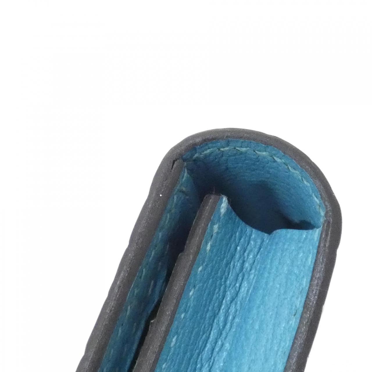 エルメス ベアン スフレ 048601CK 財布