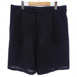 ディオール DIOR 183C140B5606 ショートパンツ