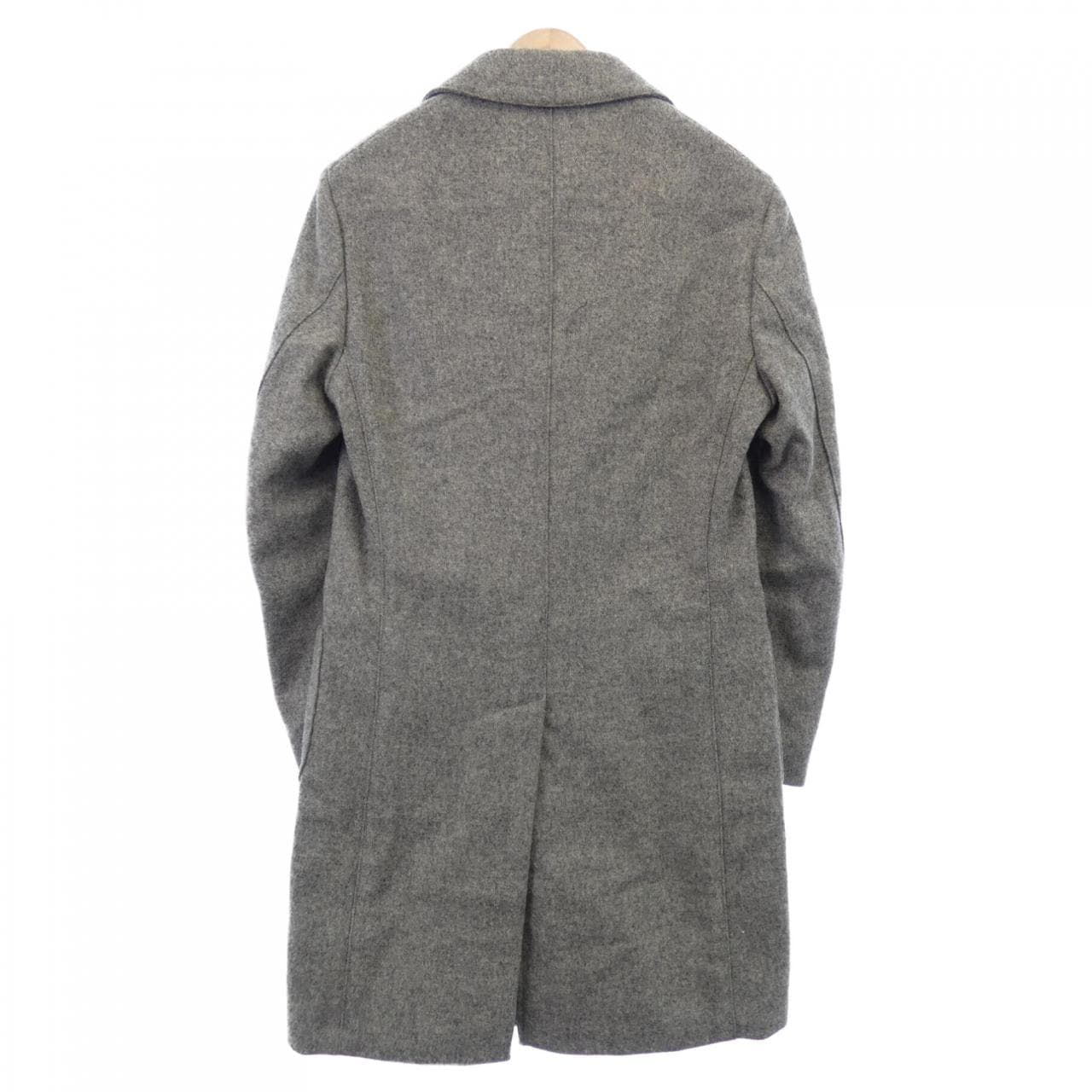 ラルディーニ LARDINI コート