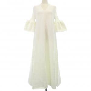 シーエフシーエル CFCL CF007KH263IST ワンピース