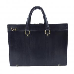 ココマイスター COCOMEISTER ココマイスター ブライドル BAG