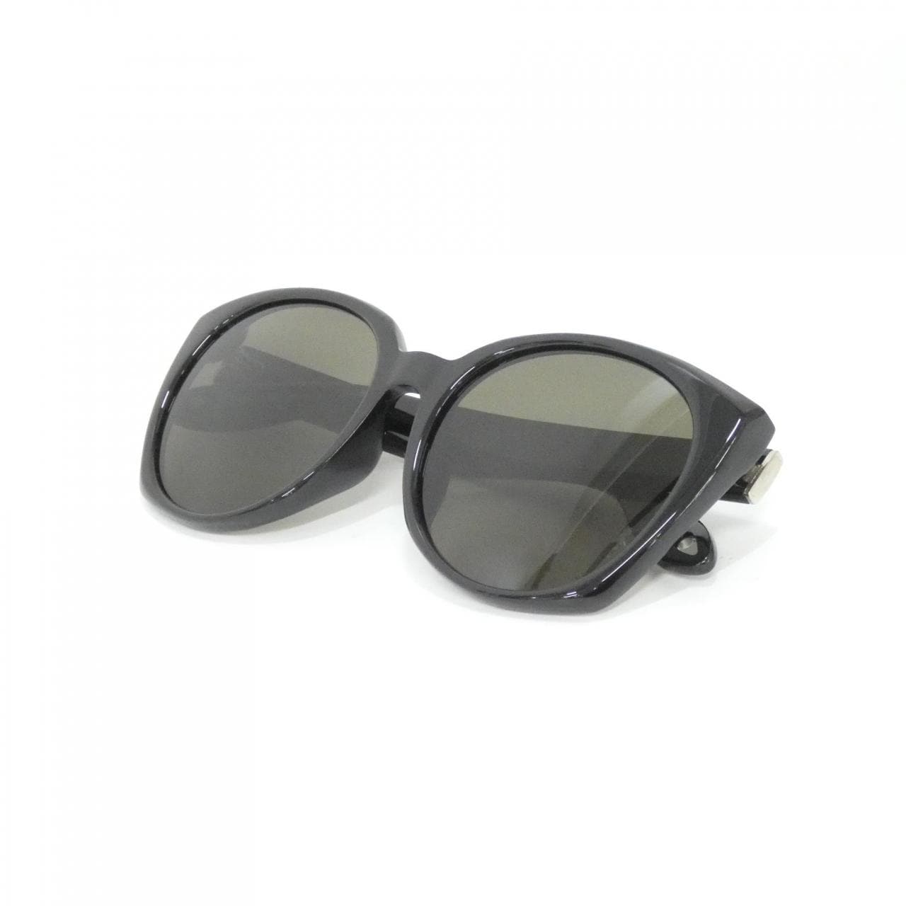 ジバンシー GV7043 F S サングラス