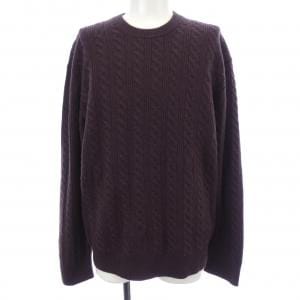 エルメス HERMES トルサド/Hファントム 467180HA ニット