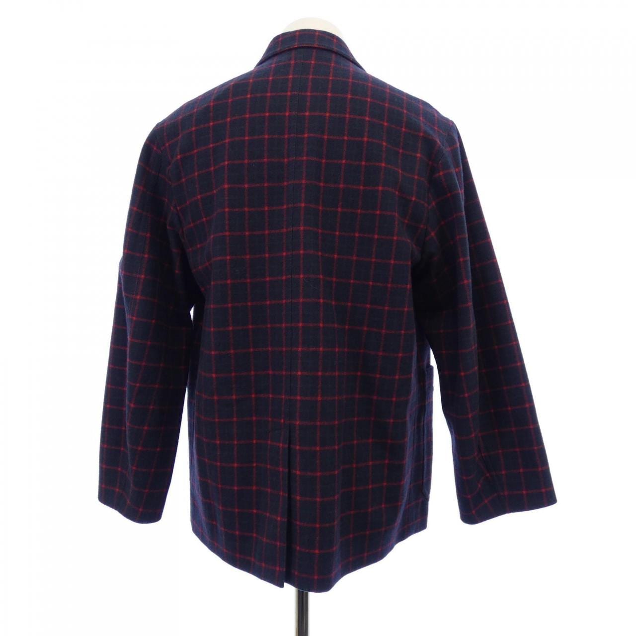 グッチ GUCCI 814510 Z7AF3 ジャケット