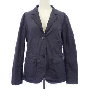 ジルサンダー JIL SANDER ジャケット