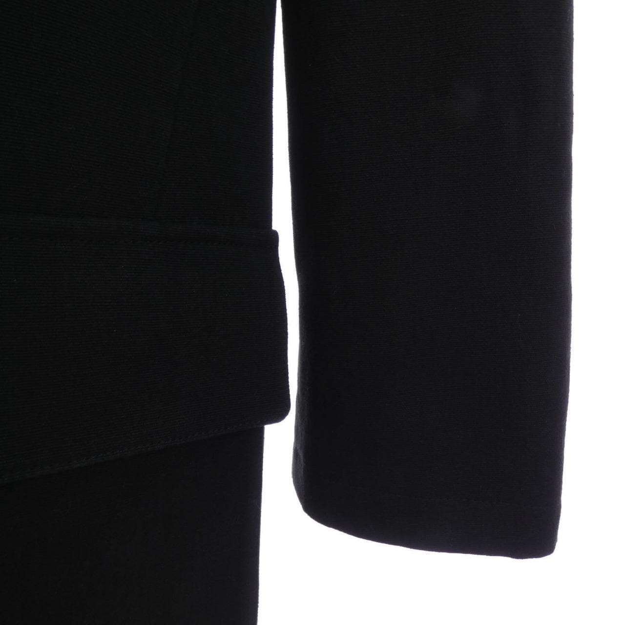 ヴァレンティノ VALENTINO 5V0CEG43AET ジャケット