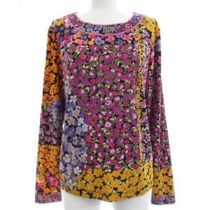 レオナールファッション LEONARD FASHION Tシャツ