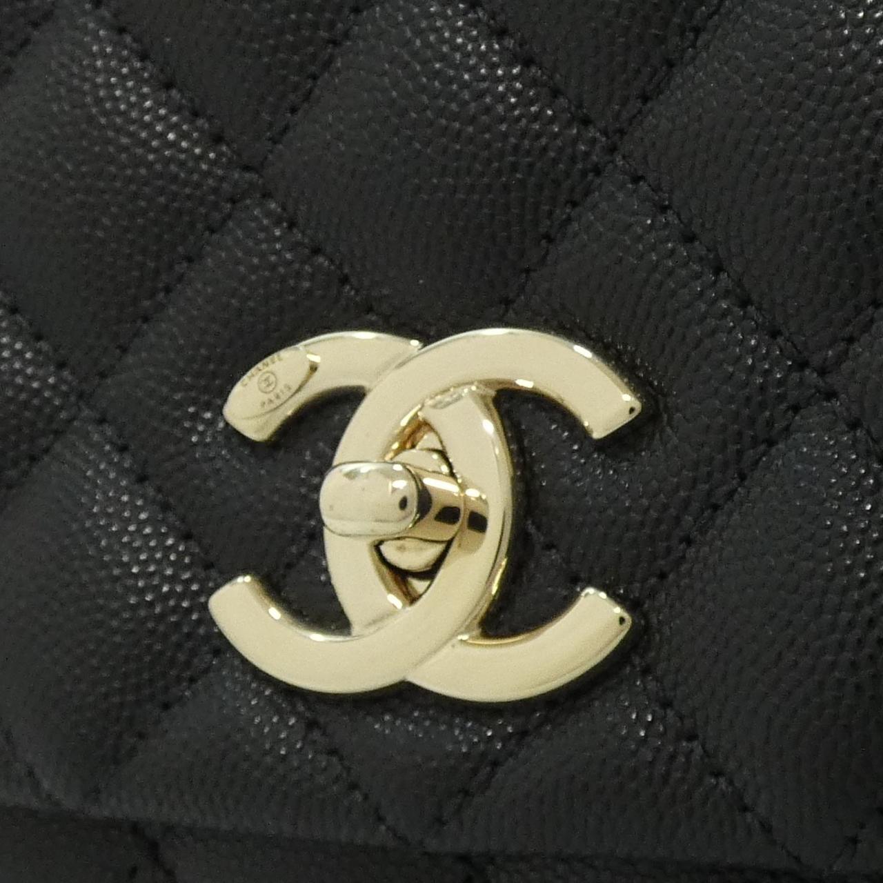 シャネル 92991 バッグ