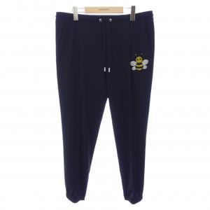 ディオール DIOR KAWS 923C127A4422 パンツ