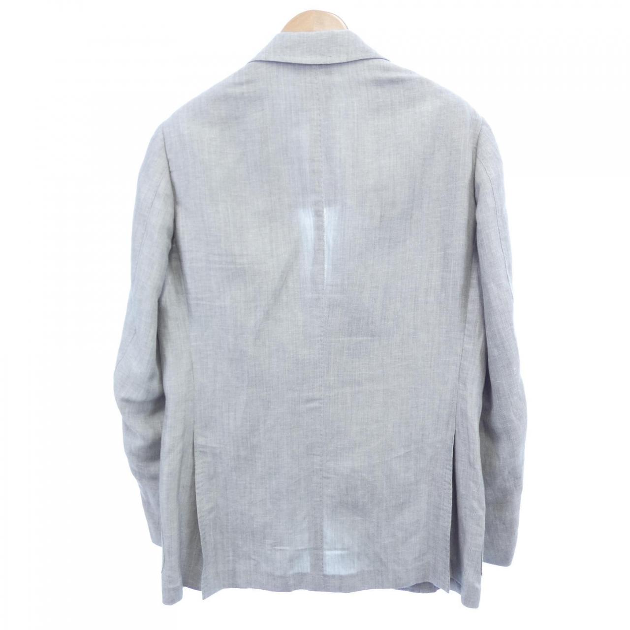 ブリッラ Brilla 24-16-0437-015 ジャケット