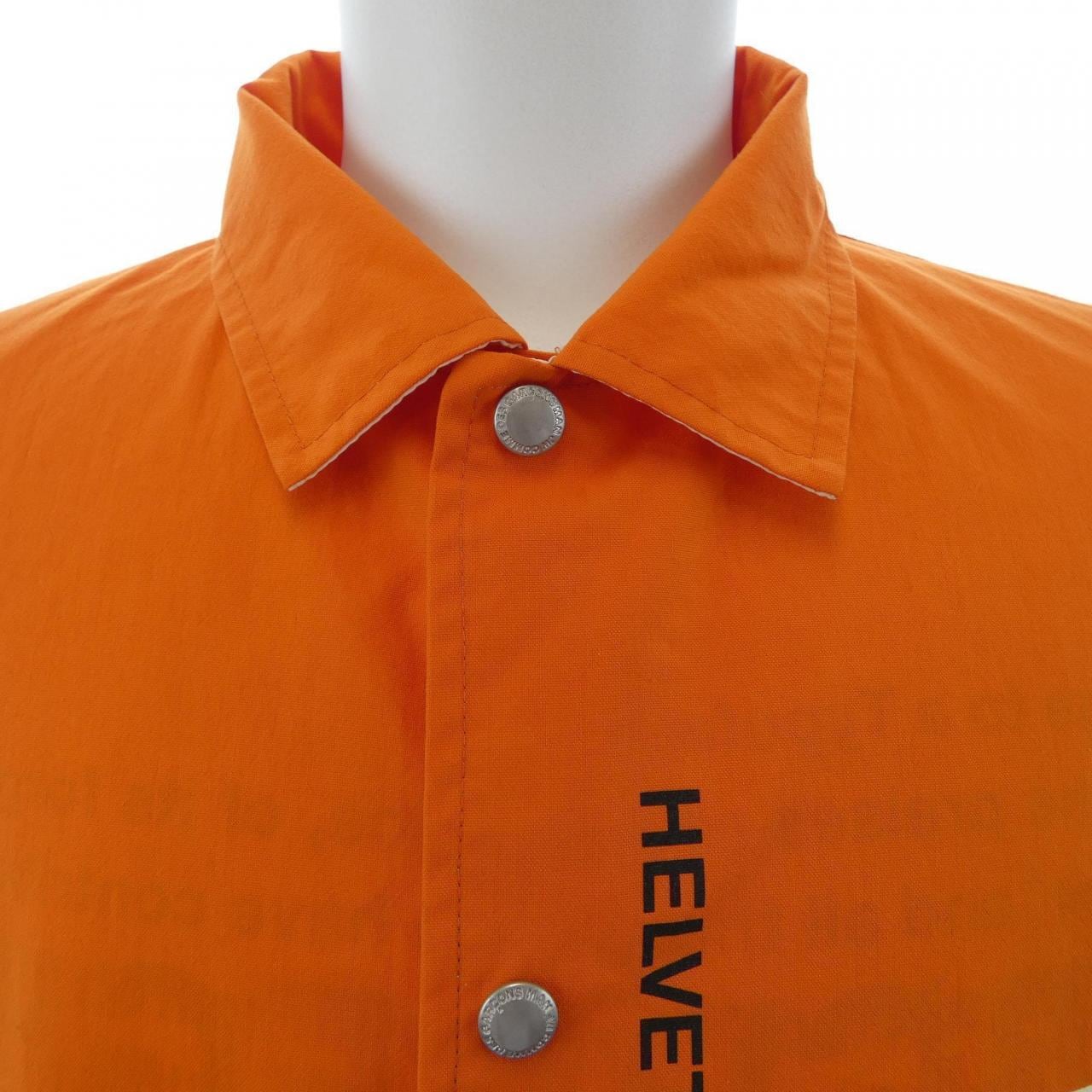 ジュンヤワタナベマン JUNYA WATANABE MAN WG-J001 ジャケット