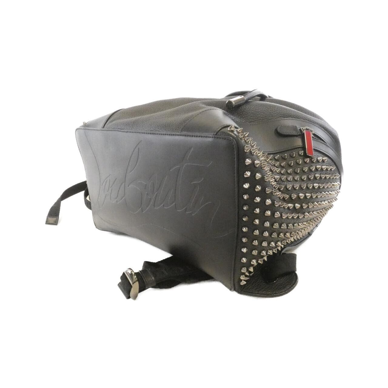 クリスチャンルブタン FUNKY BACKPACK 1255038 リュックサック