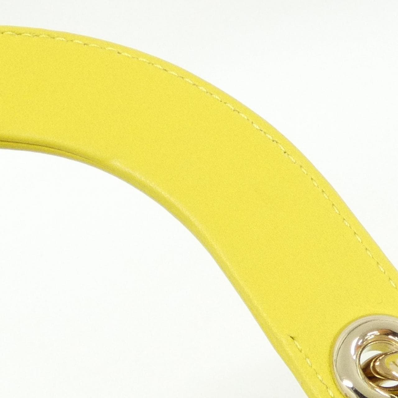 クリスチャンディオール MY ABCDIOR レディ ディオール スモール M0538OCAL バッグ