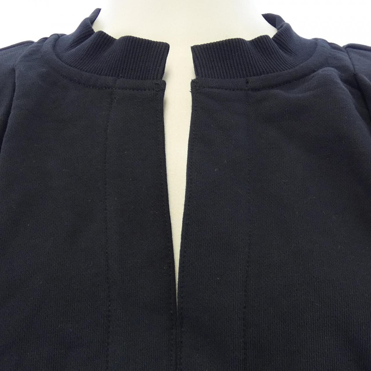 スリーワンフィリップリム 3.1 Phillip Lim スウェット