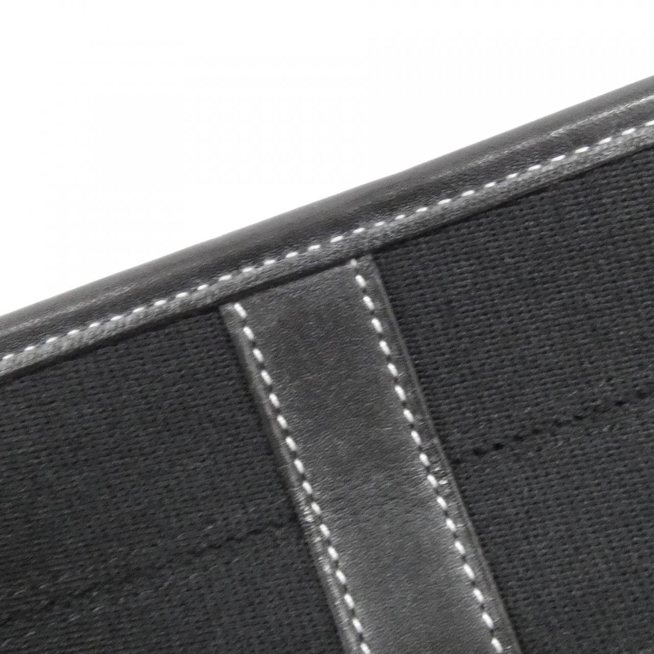 エルメス ブエナベントゥラ 049003CK バッグ