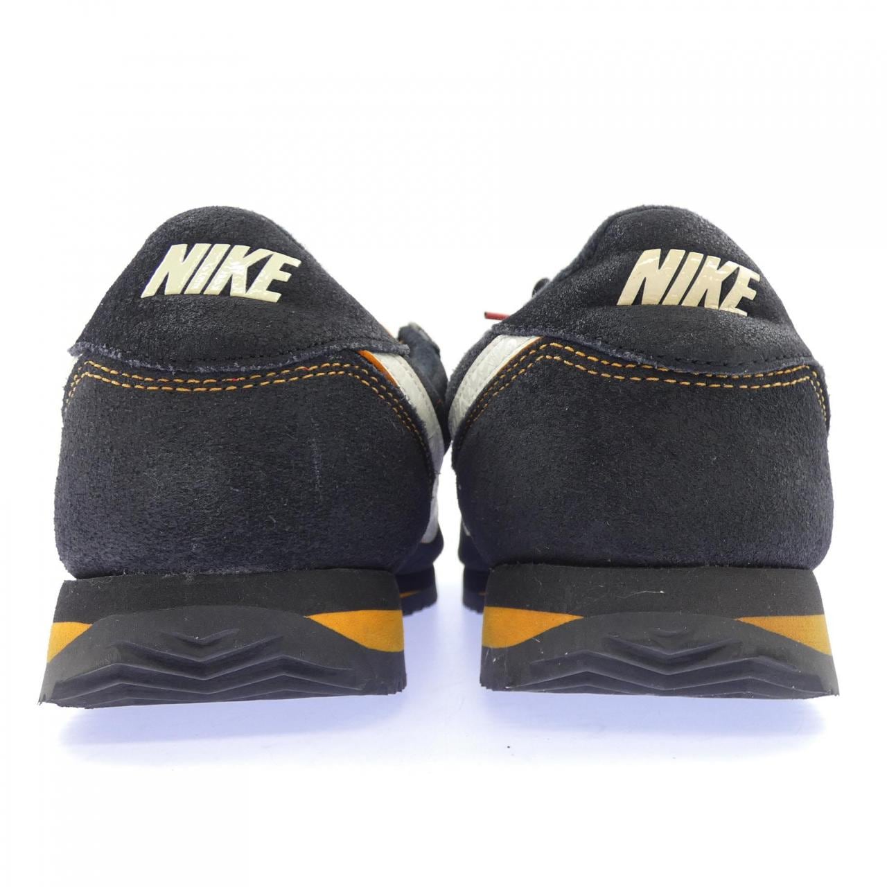 ナイキ NIKE CT3731-001 スニーカー