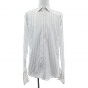 エトロ ETRO シャツ