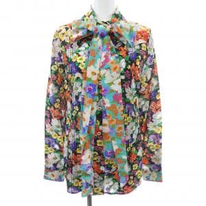 グッチ GUCCI 498638 ZKP22 シャツ