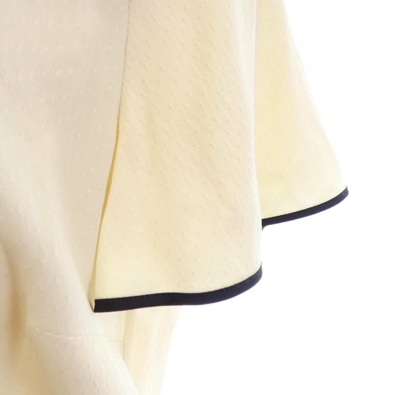 レッドバレンティノ RED VALENTINO トップス