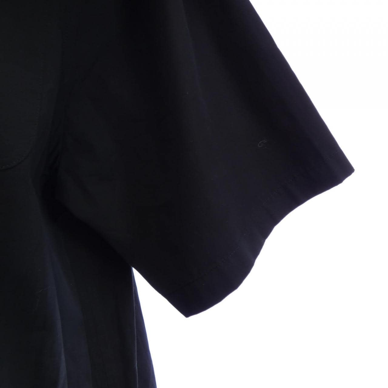 プラダ PRADA P3A01 S201 1UCX S／Sシャツ