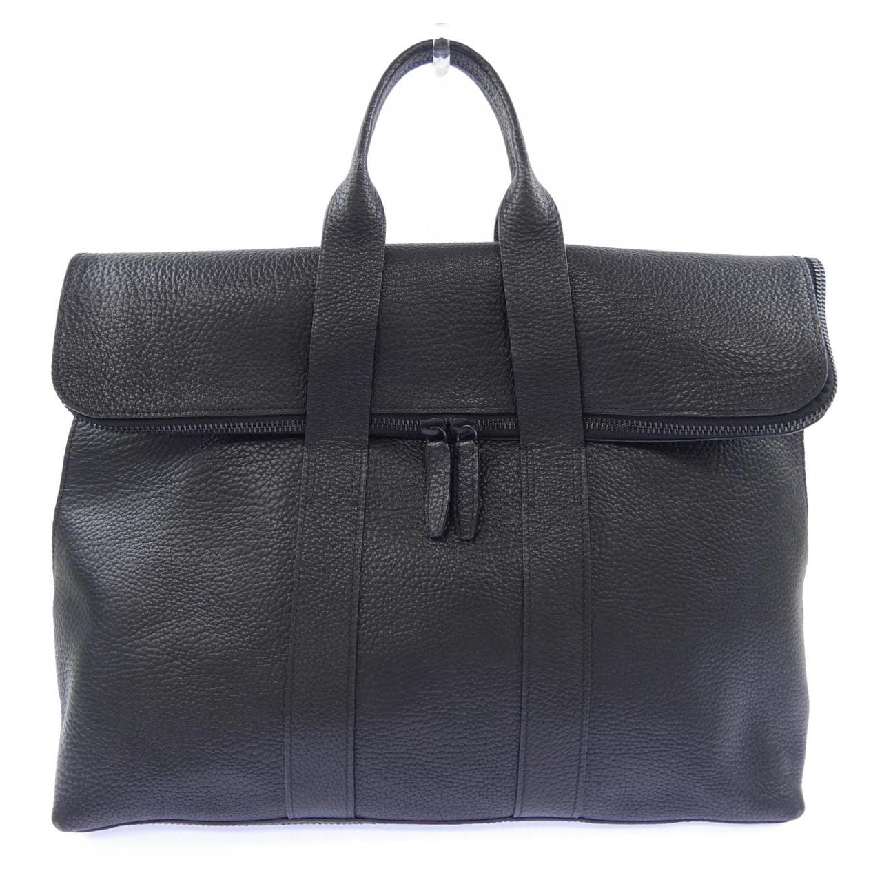 スリーワンフィリップリム 3.1 Phillip Lim BAG