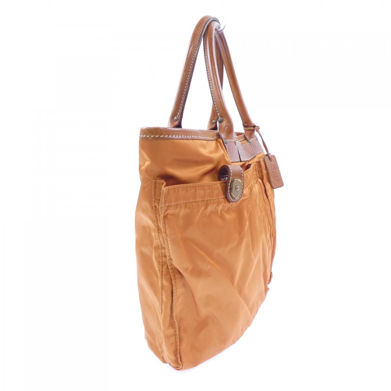 フェリージ Felisi BAG