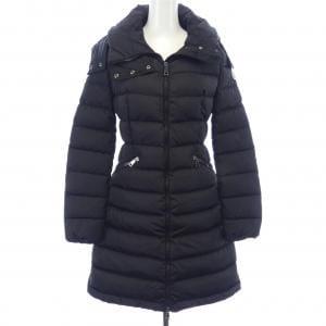 モンクレール MONCLER FLAMMETTE ダウンコート