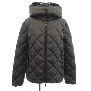 モンクレール MONCLER BOURG ダウンジャケット