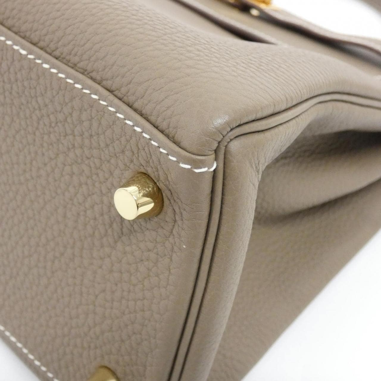 エルメス ケリー 28cm 027630CC バッグ