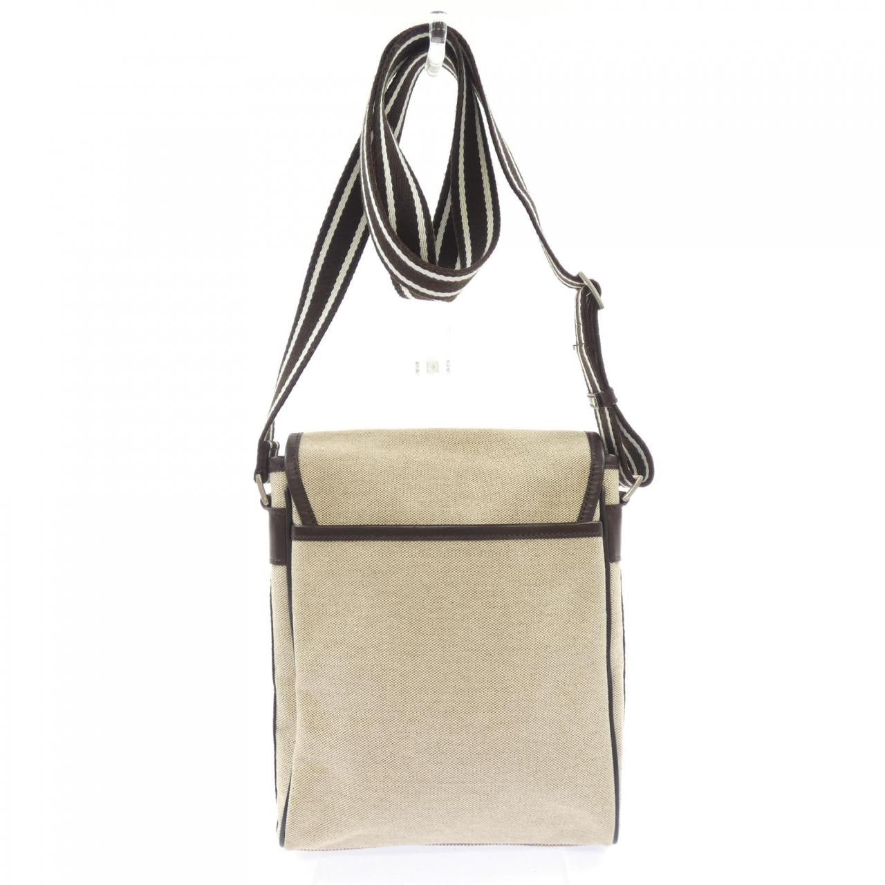 バーバリーブラックレーベル BURBERRY BLACK LABEL BAG