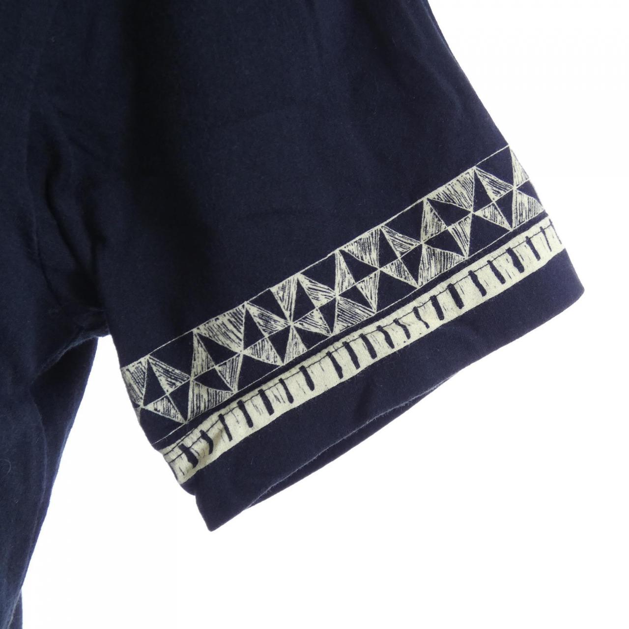 ポールスミス Paul Smith Tシャツ