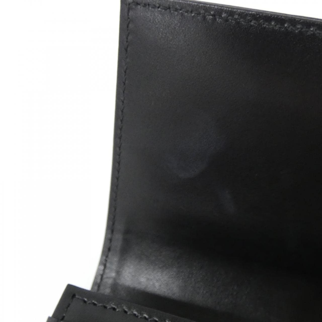 グッチ GG MARMONT 443436 DTD1T 財布