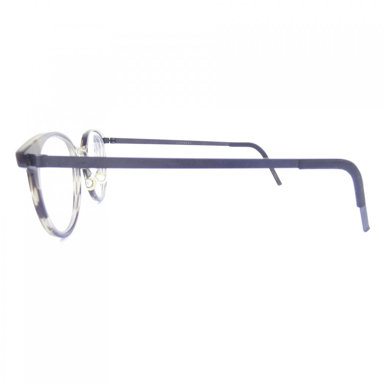 LINDBERG EYEWEAR