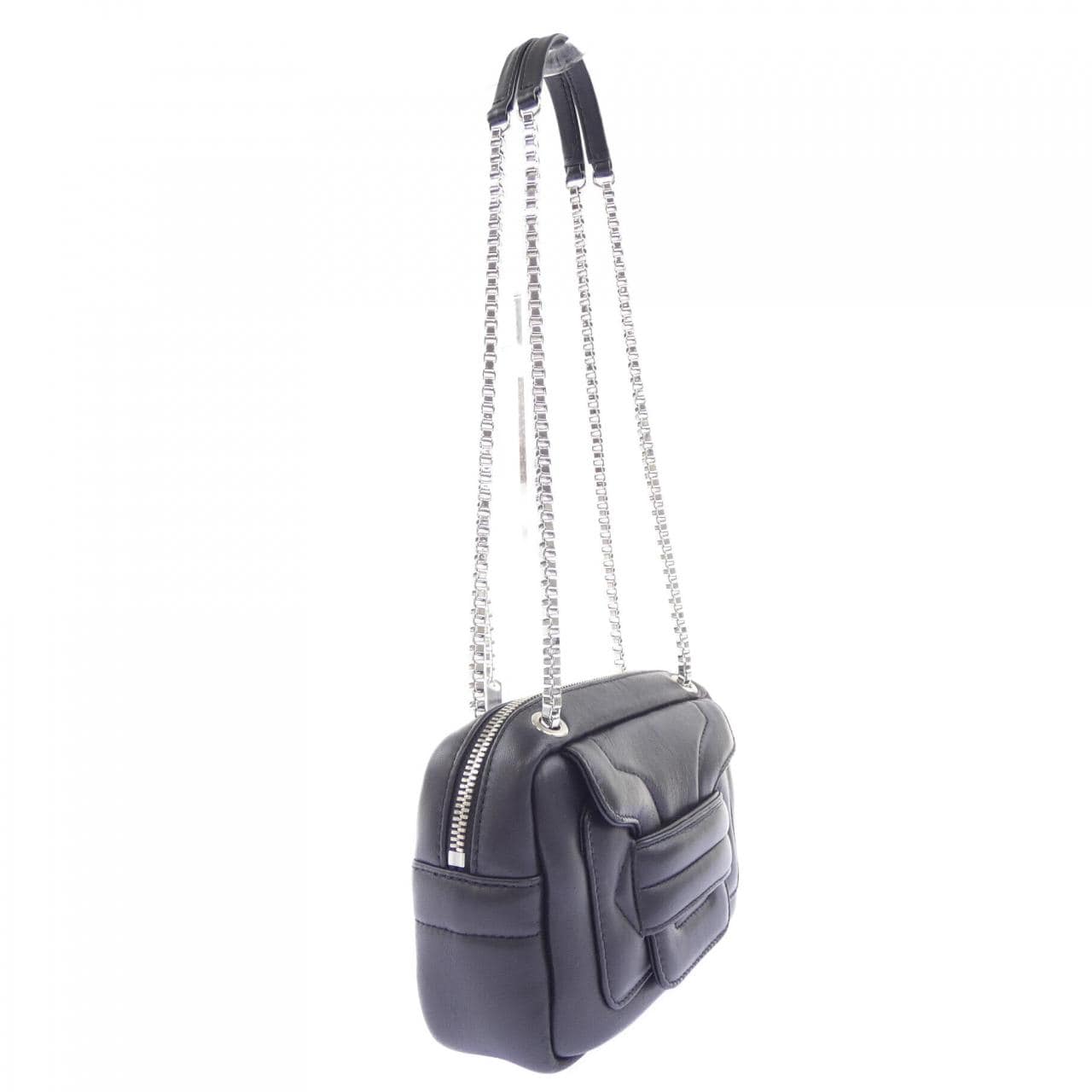 ピエールアルディ PIERRE HARDY BAG