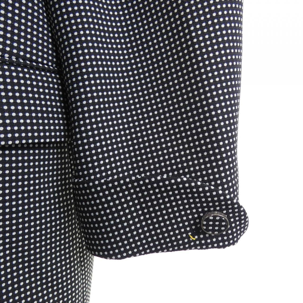 ルイヴィトン LOUIS VUITTON FNVE79RT3 ジャケット