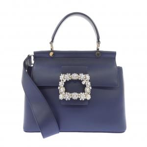 ロジェヴィヴィエ ROGER VIVIER BAG