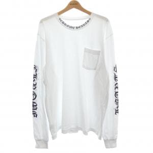 クロムハーツ CHROME HEARTS 039-054935 Tシャツ