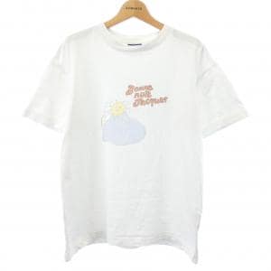 ジャックムー JACQUEMUS Tシャツ