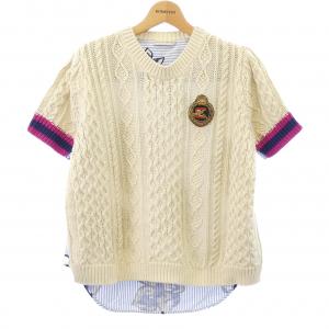 エトロ ETRO トップス