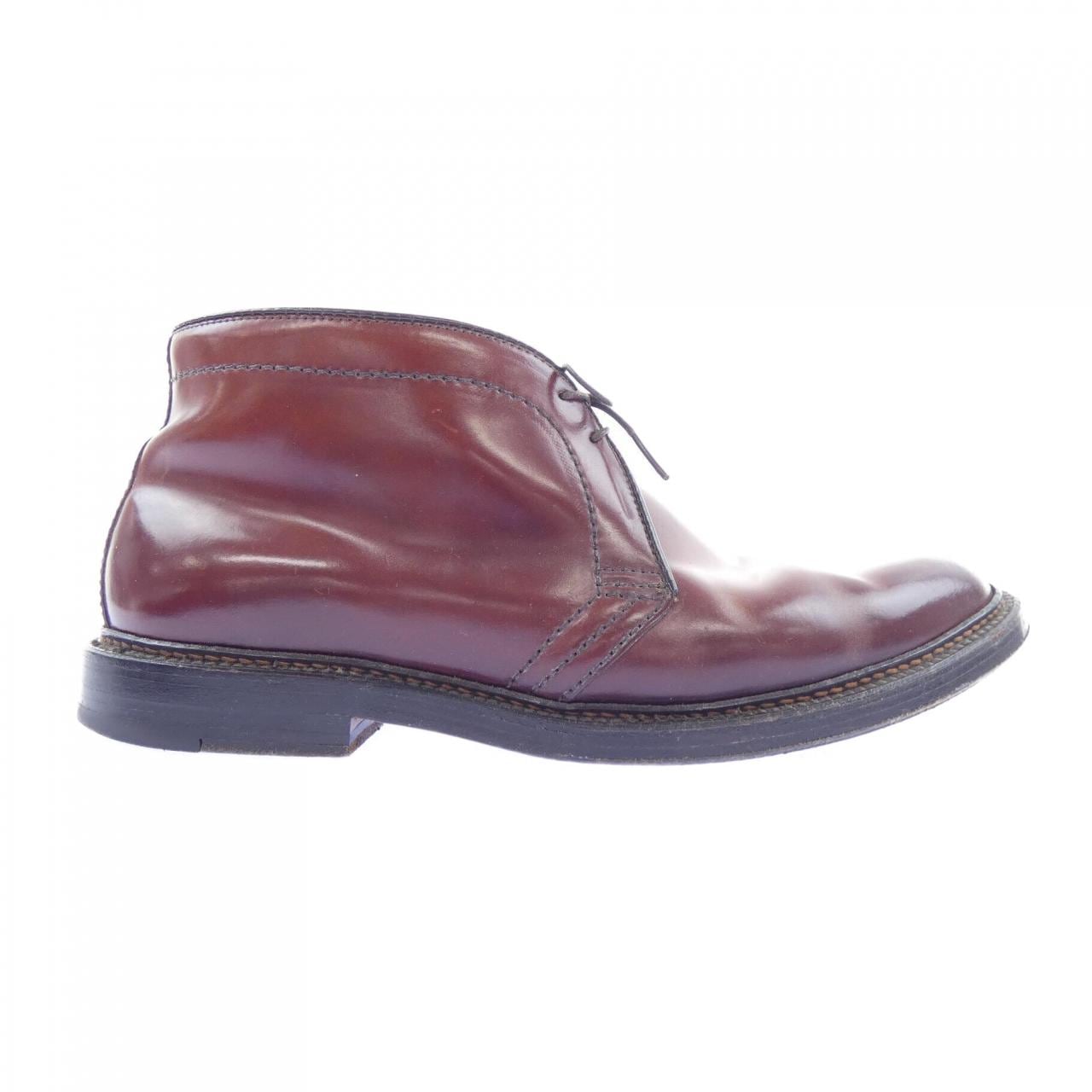オールデン ALDEN 1339 ブーツ