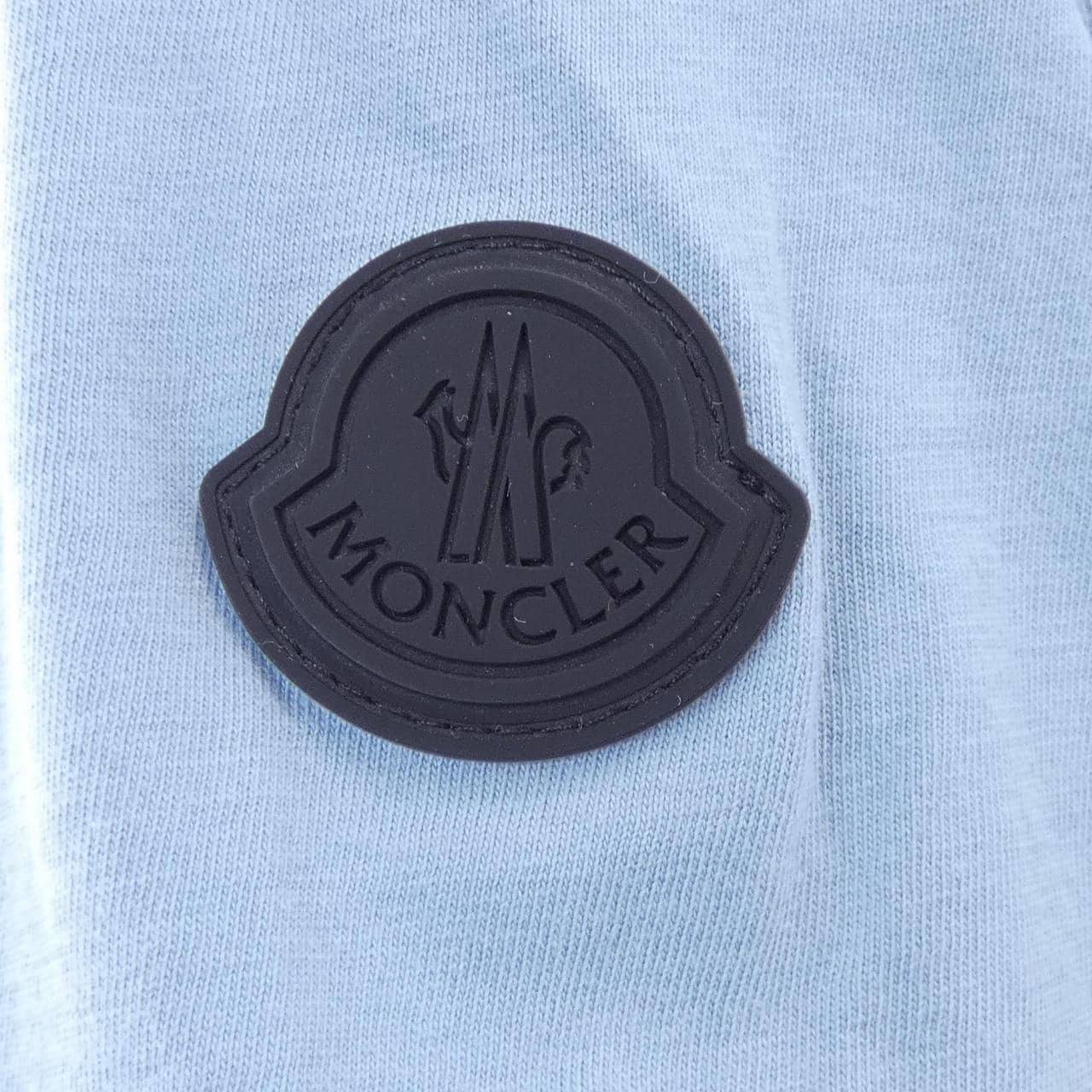 モンクレール MONCLER Tシャツ