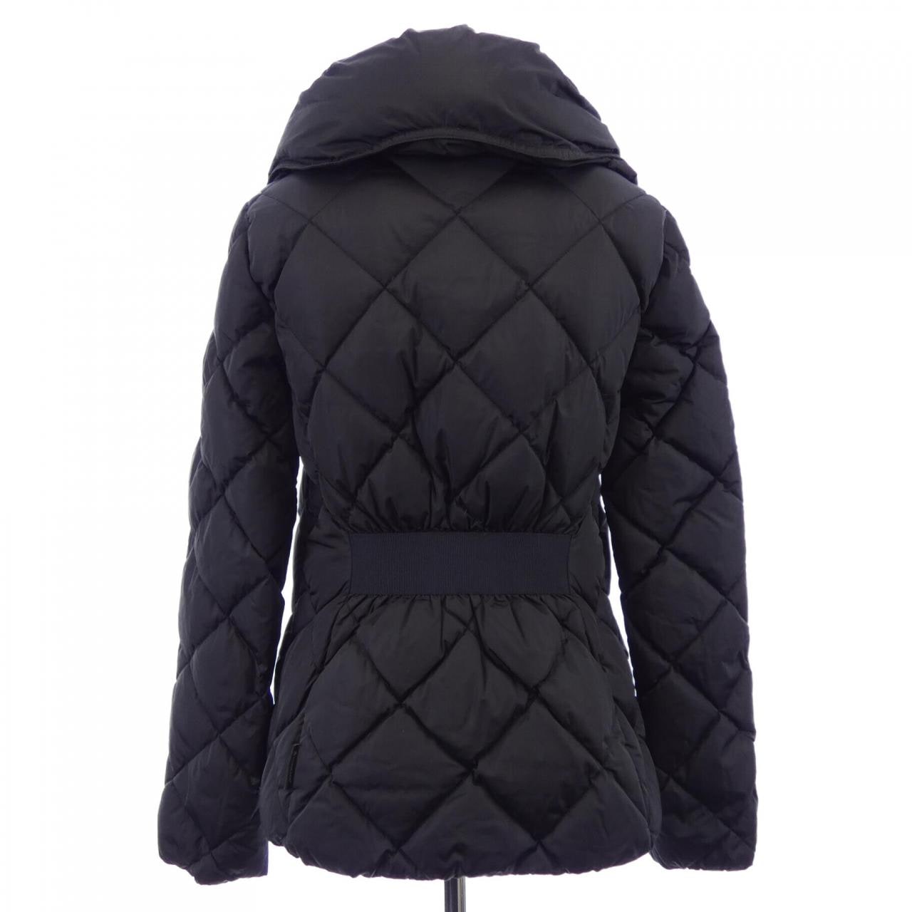 モンクレール MONCLER BOURG ダウンジャケット