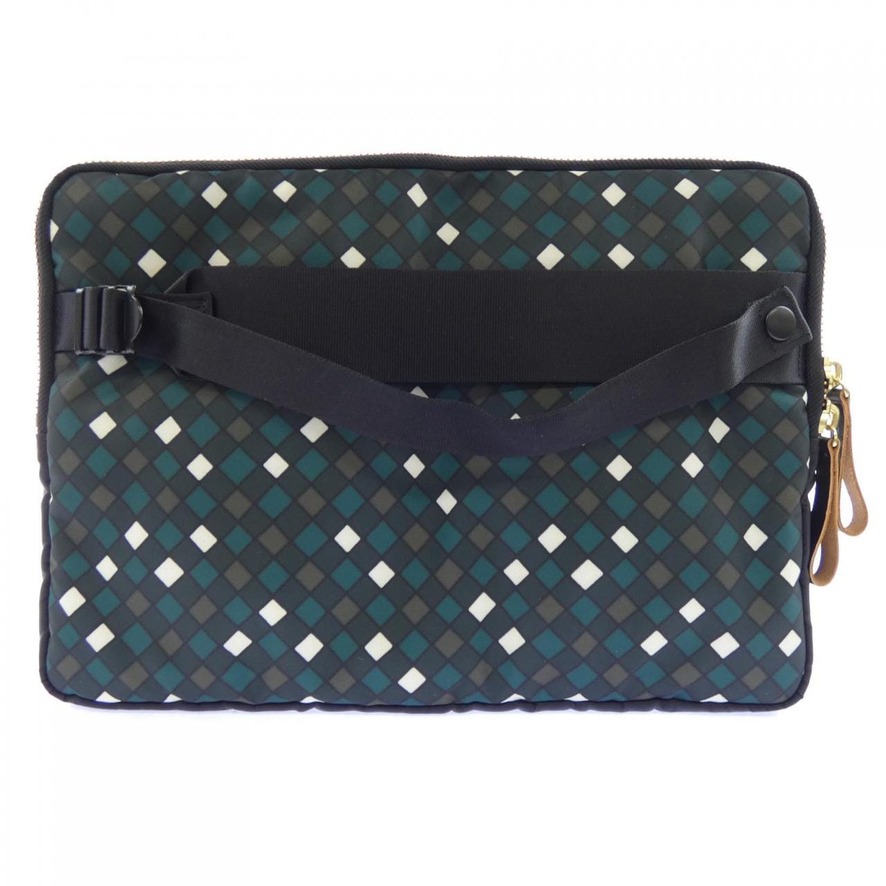 マルニポーター MARNI×PORTER BAG