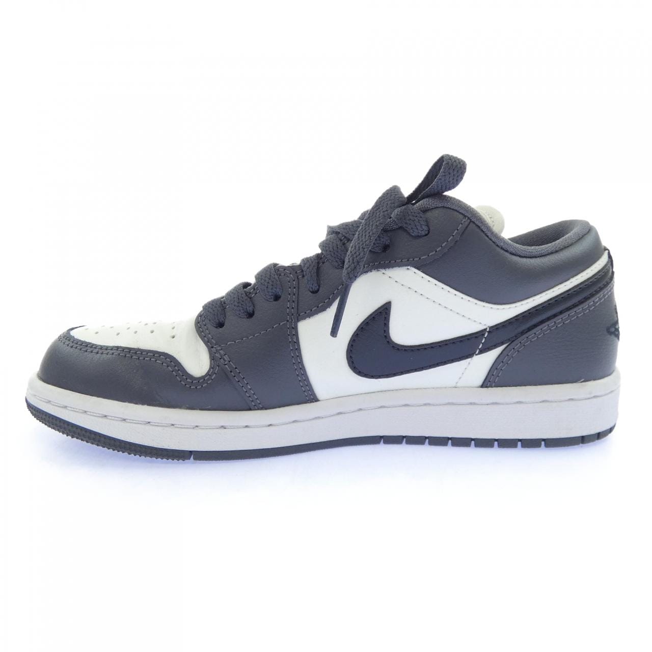 ナイキ NIKE DC0774-102 スニーカー